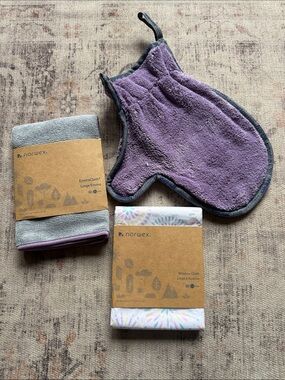 Norwex Household Package